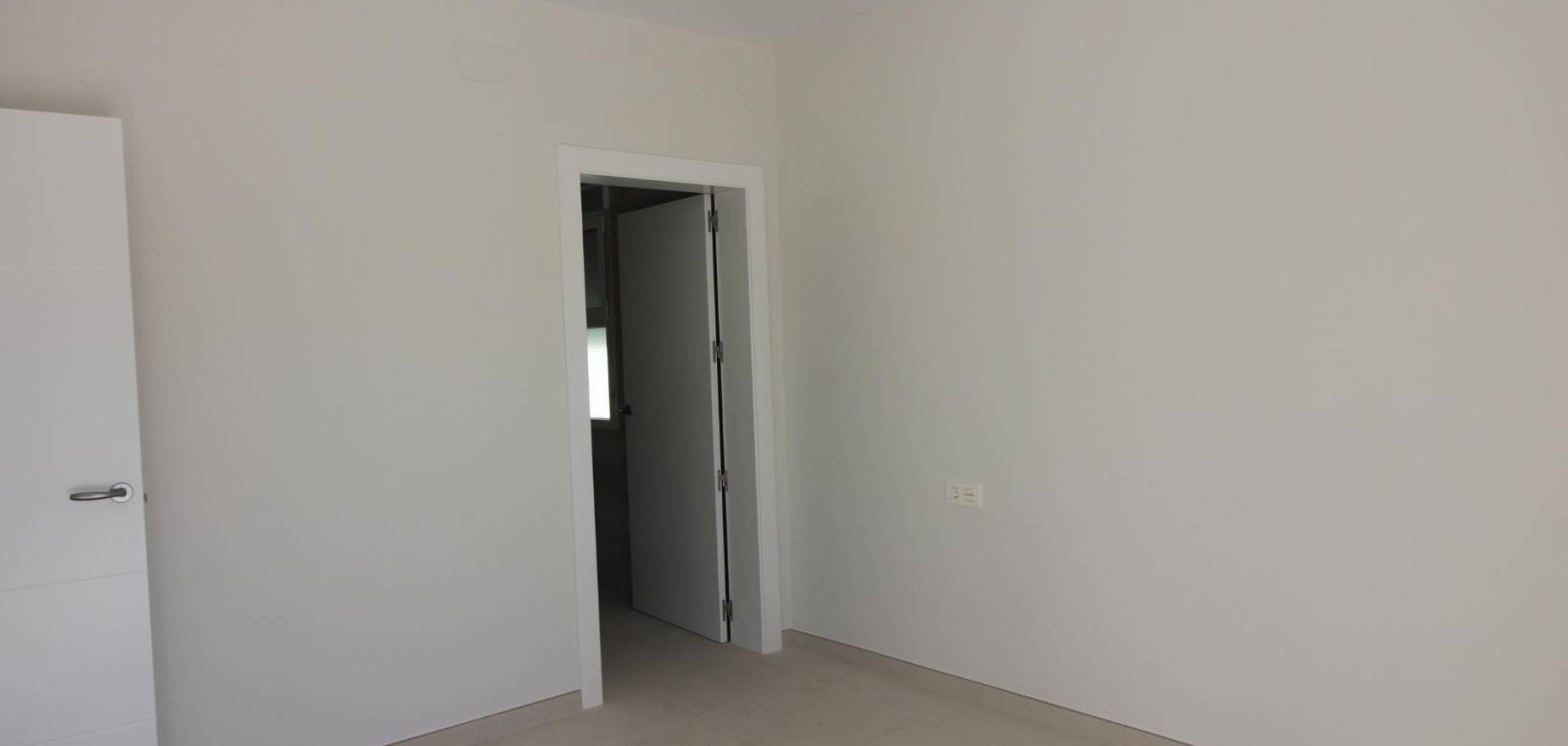 Revente - Villa - La Romana