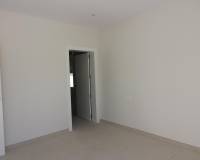 Revente - Villa - La Romana