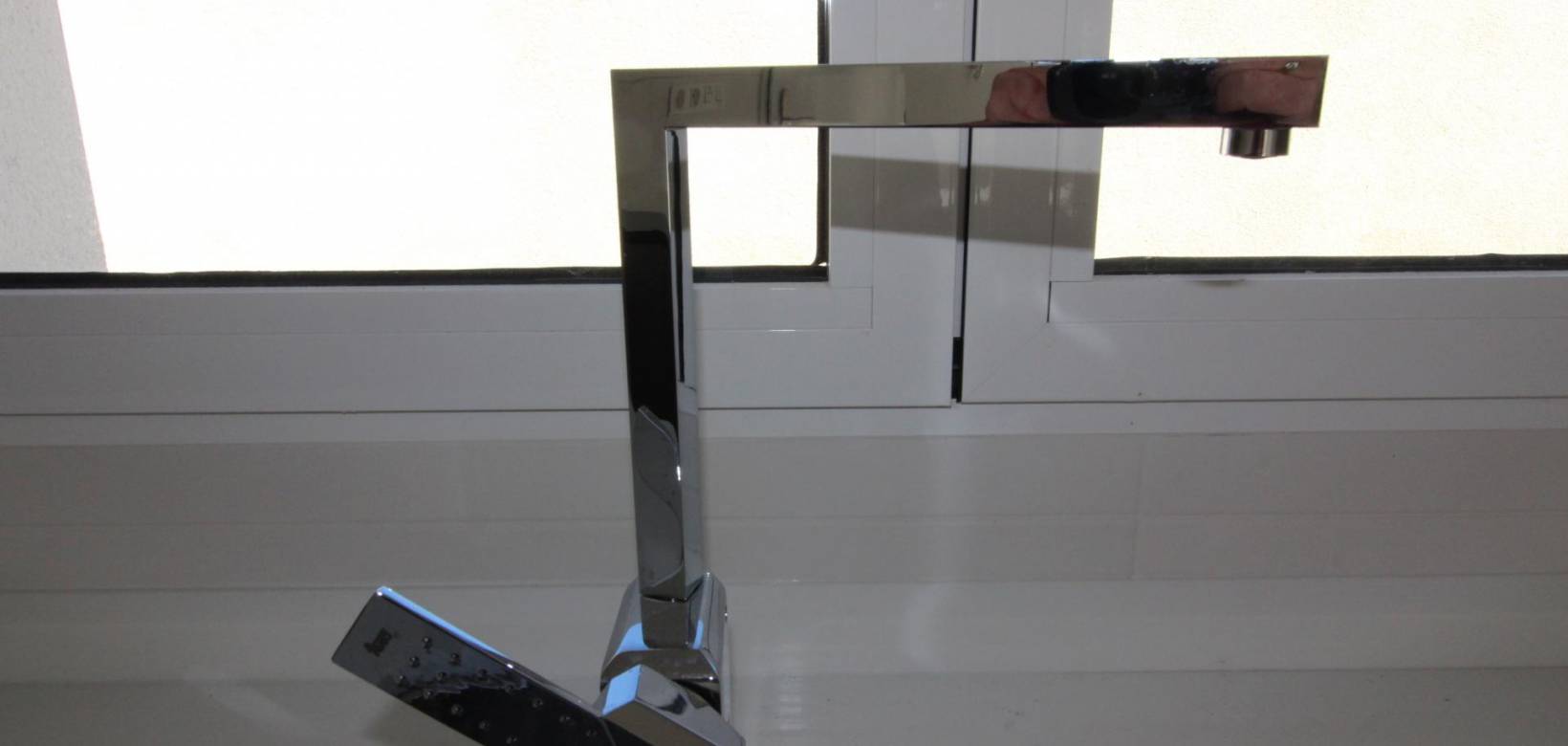 Revente - Villa - La Romana