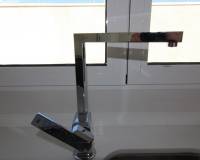 Revente - Villa - La Romana