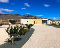 Revente - Villa - La Romana