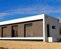 Revente - Villa - La Romana