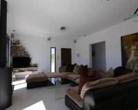 Revente - Villa - La Romana