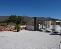 Revente - Villa - La Romana