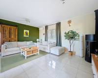 Revente - Villa - La Zarza