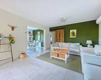 Revente - Villa - La Zarza