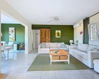 Revente - Villa - La Zarza