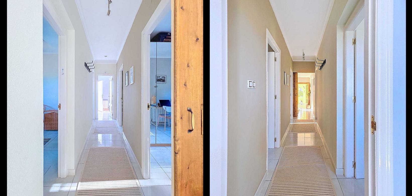 Revente - Villa - La Zarza