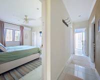 Revente - Villa - La Zarza