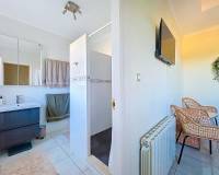 Revente - Villa - La Zarza