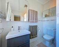 Revente - Villa - La Zarza