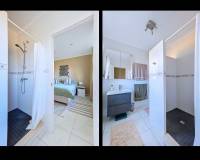 Revente - Villa - La Zarza