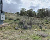 Revente - Villa - La Zarza