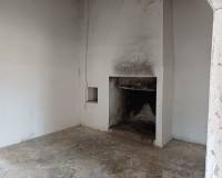 Revente - Villa - La Zarza