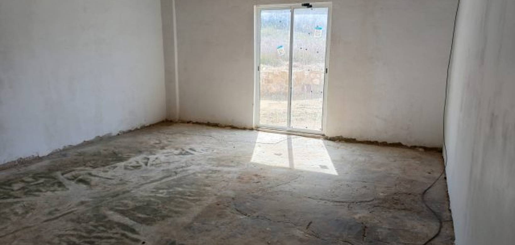 Revente - Villa - La Zarza