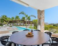 Revente - Villa - Las Colinas Golf Resort - Las Colinas Golf