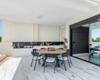 Revente - Villa - Las Colinas Golf Resort - Las Colinas Golf