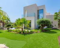 Revente - Villa - Las Colinas Golf Resort - Las Colinas Golf