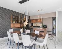 Revente - Villa - Las Colinas Golf Resort - Las Colinas Golf