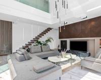 Revente - Villa - Las Colinas Golf Resort - Las Colinas Golf