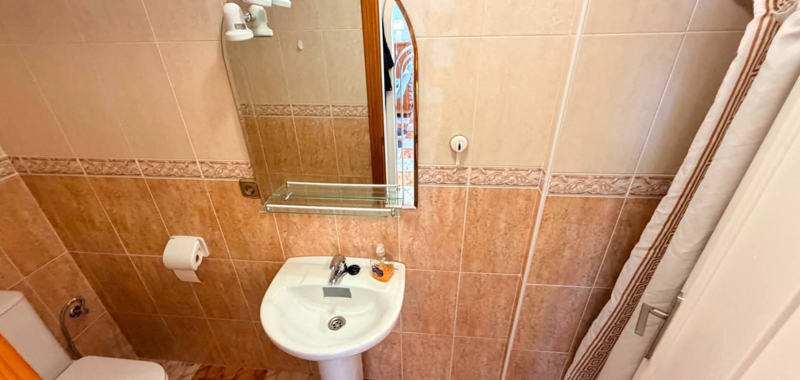 Revente - Villa - Lomas de Cabo Roig - Orihuela Costa
