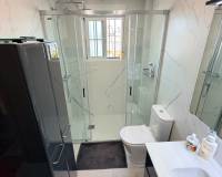 Revente - Villa - Lomas de Cabo Roig - Orihuela Costa