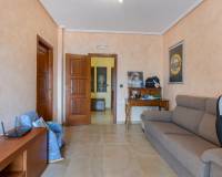 Revente - Villa - Los Montesinos - La Herrada