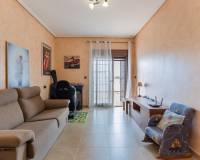 Revente - Villa - Los Montesinos - La Herrada