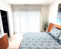 Revente - Villa - Los Montesinos - Los Montesinos - Urb. La Herrada