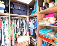 Revente - Villa - Los Montesinos - Los Montesinos - Urb. La Herrada