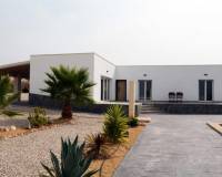 Revente - Villa - Macisvenda