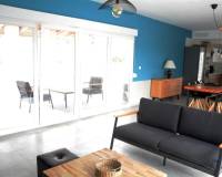 Revente - Villa - Macisvenda