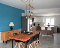 Revente - Villa - Macisvenda