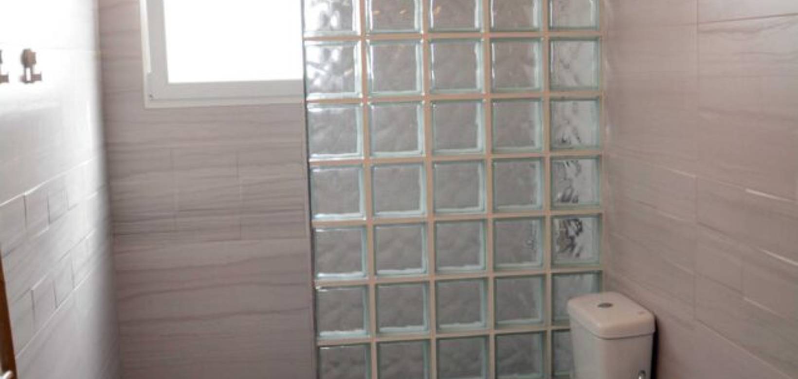 Revente - Villa - Macisvenda