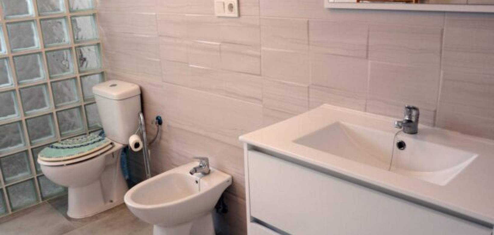 Revente - Villa - Macisvenda