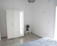 Revente - Villa - Macisvenda