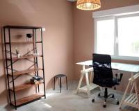 Revente - Villa - Macisvenda