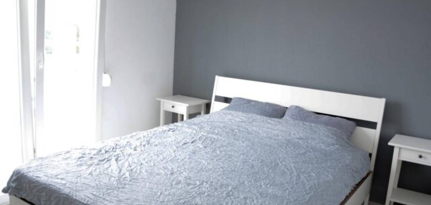 Revente - Villa - Macisvenda