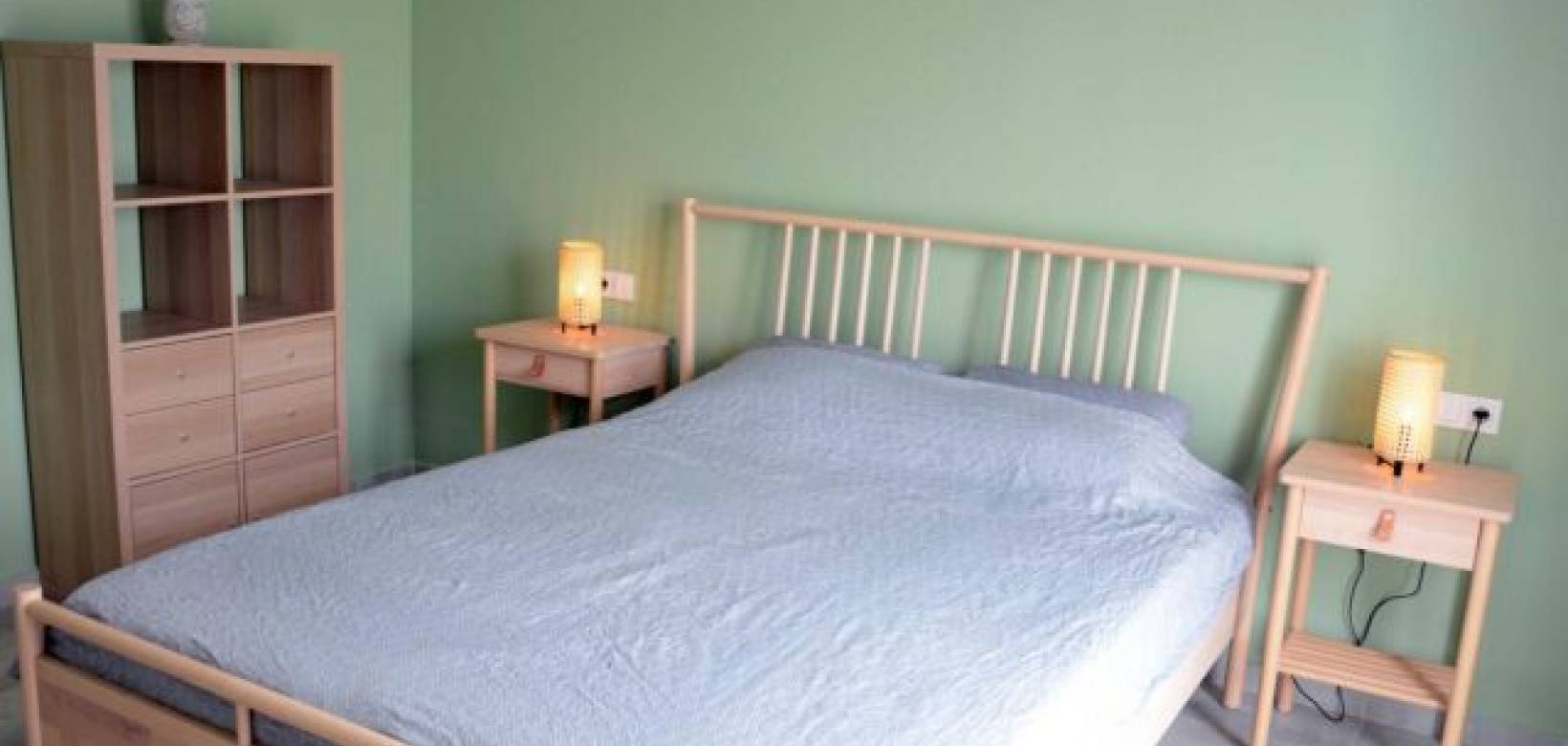 Revente - Villa - Macisvenda