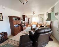 Revente - Villa - Macisvenda