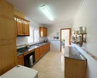 Revente - Villa - Macisvenda