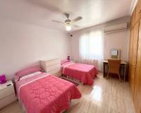 Revente - Villa - Macisvenda