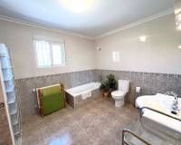 Revente - Villa - Macisvenda