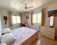 Revente - Villa - Macisvenda