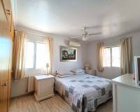 Revente - Villa - Macisvenda