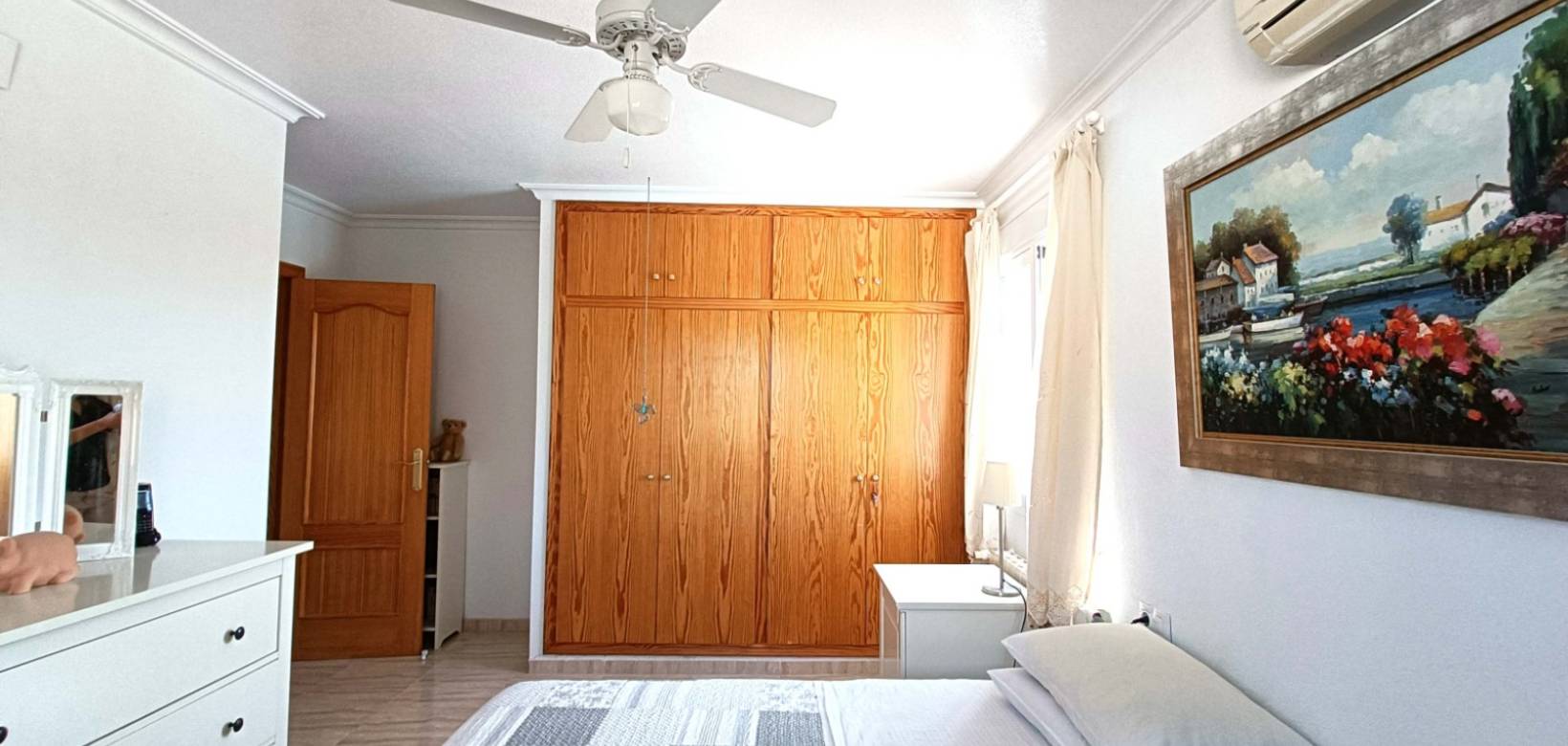 Revente - Villa - Macisvenda