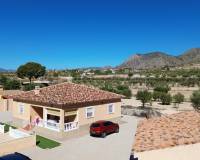 Revente - Villa - Macisvenda