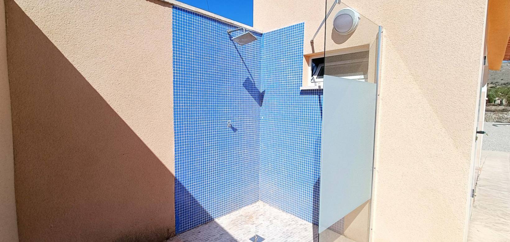 Revente - Villa - Macisvenda