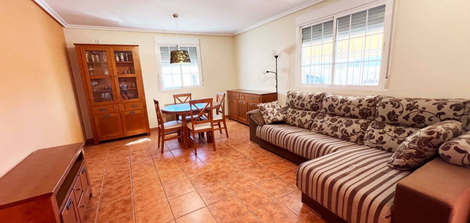 Revente - Villa - Macisvenda