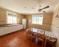 Revente - Villa - Macisvenda